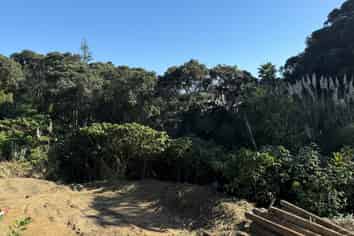 38 Sea View Road, Baylys Beach