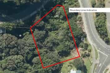 38 Sea View Road, Baylys Beach