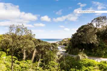 38 Sea View Road, Baylys Beach