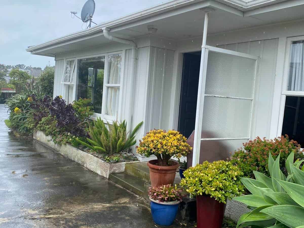 Takapuna Homes and Real Estate for Rent realestate.co.nz