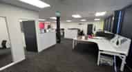Open gallery