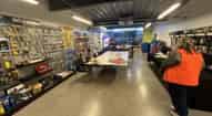 Open gallery