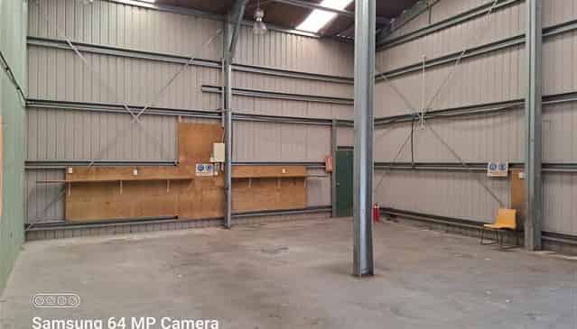 109 - 111 Mill Road, Helensville