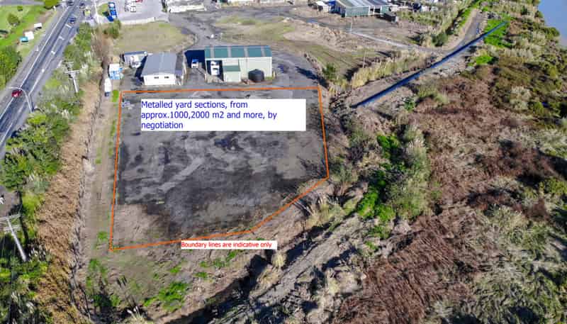 109 - 111 Mill Road, Helensville