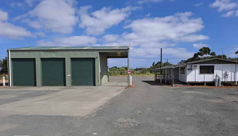 109 - 111 Mill Road, Helensville