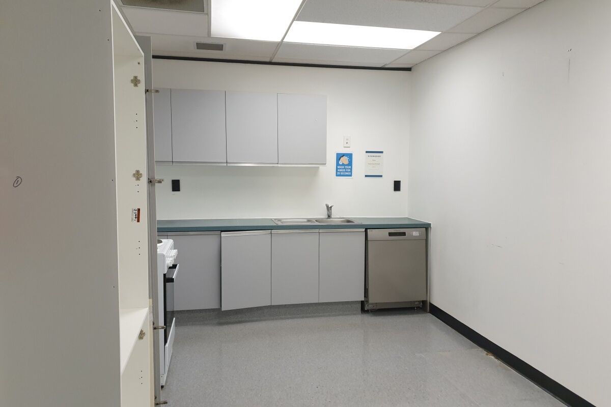 Symes de Silva House - Level 4 - Visning 4