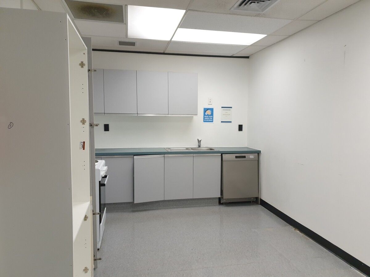 Symes de Silva House - Level 4 – pohled 4