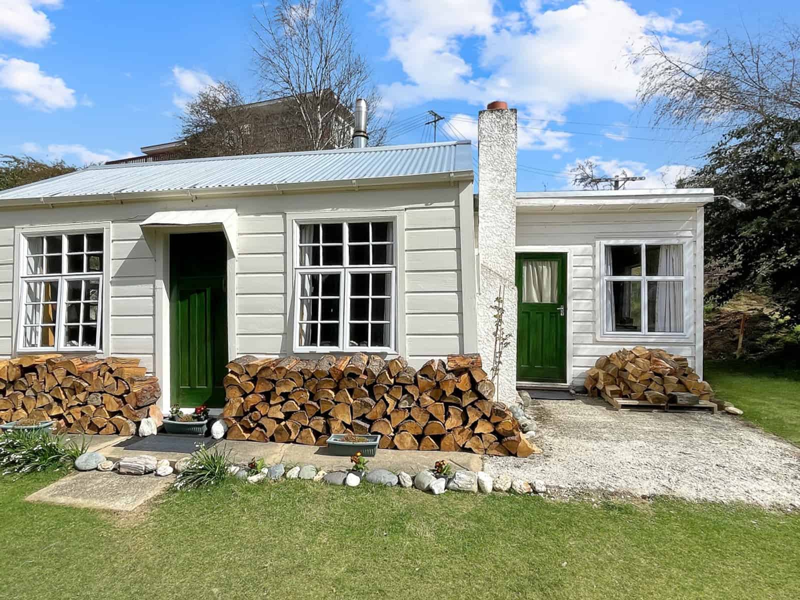 Naseby Homes and Real Estate for Sale realestate.co.nz