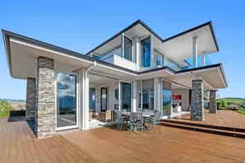 24 Henare Place, Tihiotonga