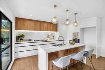 19B Hastings Road, Mairangi Bay