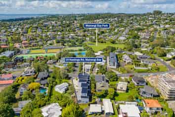 19B Hastings Road, Mairangi Bay