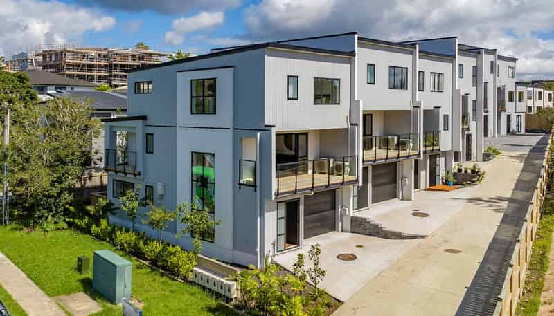 19B Hastings Road, Mairangi Bay