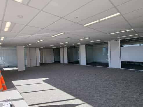 A-Grade Warehouse in Prime Location