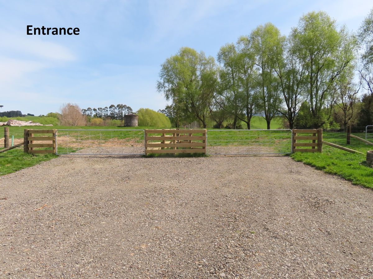 'Willow Views' - Vista 4