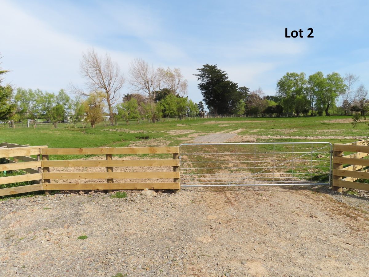 'Willow Views' - Vista 5