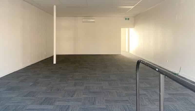 3/403 Worcester Street, Linwood