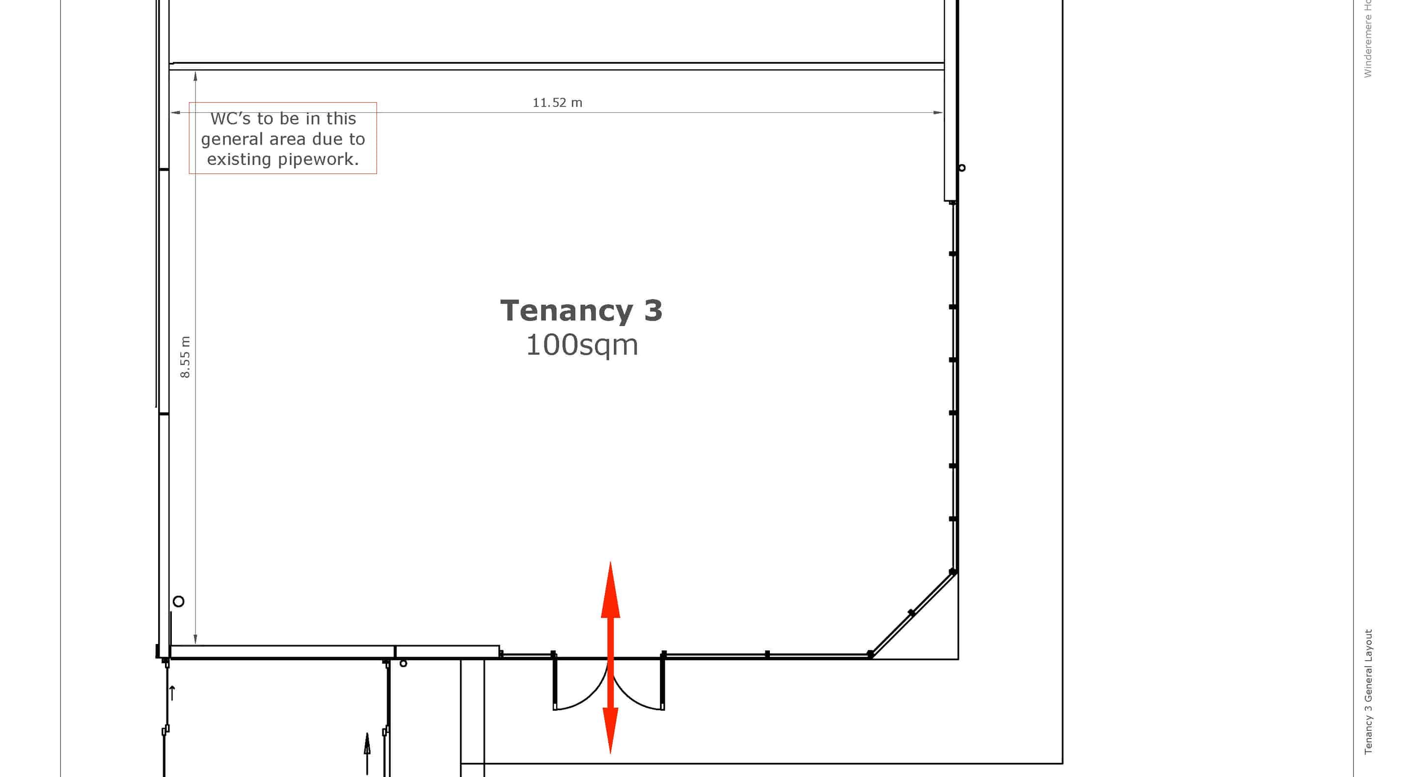 For lease 111 Spey Street, Invercargill realestate.co.nz