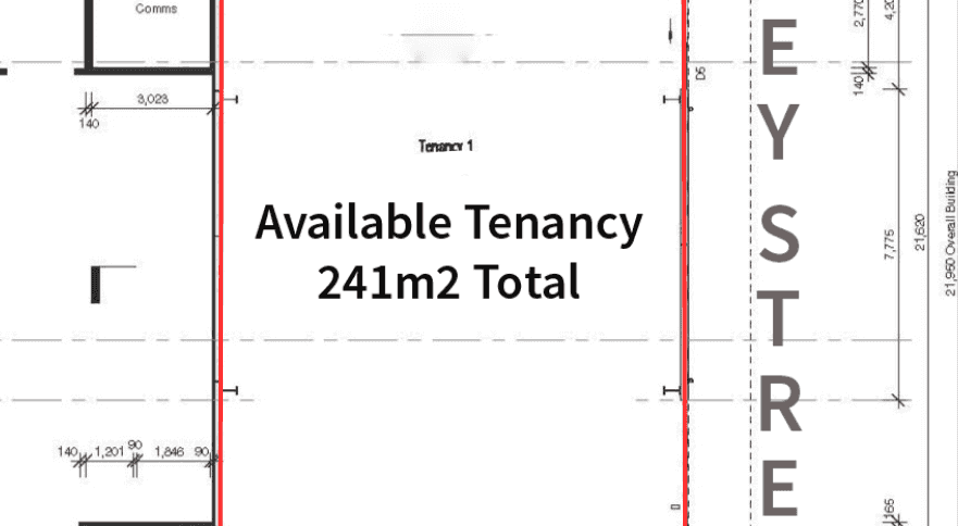 For lease 111 Spey Street, Invercargill realestate.co.nz