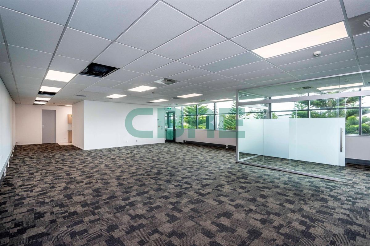 CBRE -  Elegant East Tamaki Opportunity - Ansicht 4