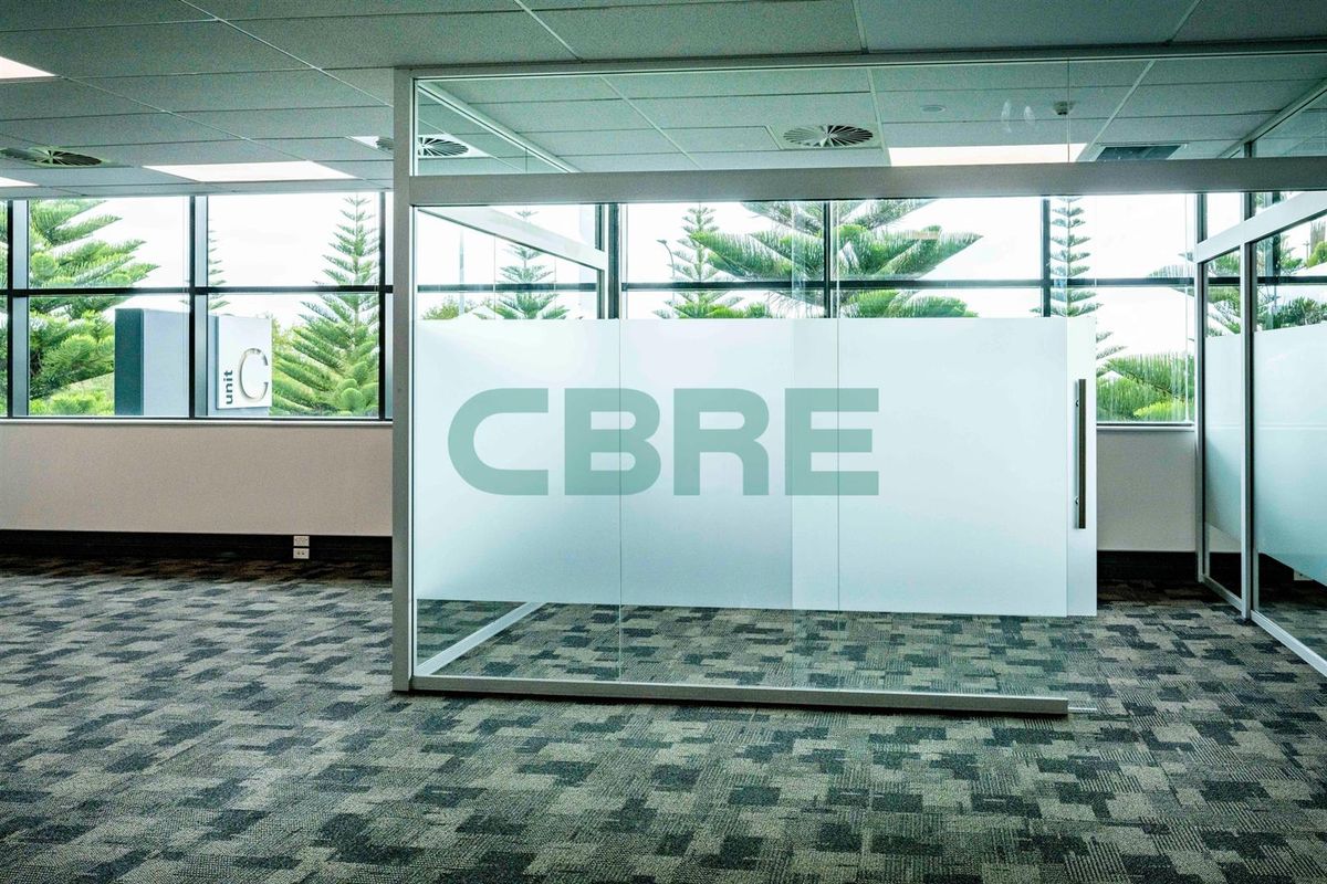 CBRE -  Elegant East Tamaki Opportunity - Ansicht 6