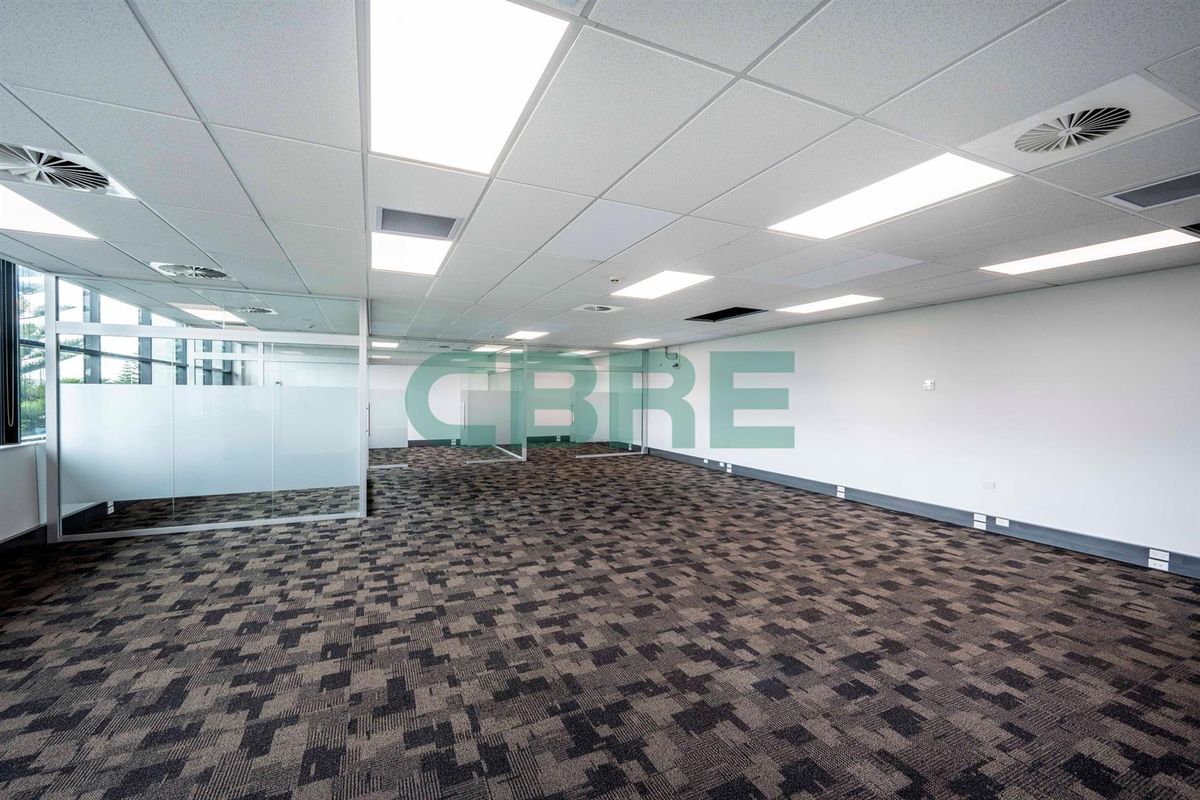 CBRE -  Elegant East Tamaki Opportunity - Ansicht 2