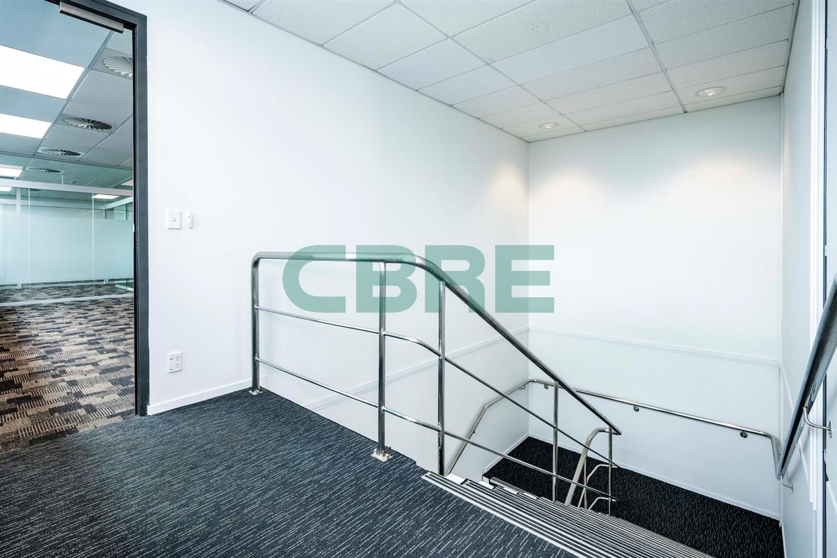 CBRE -  Elegant East Tamaki Opportunity - Mehr