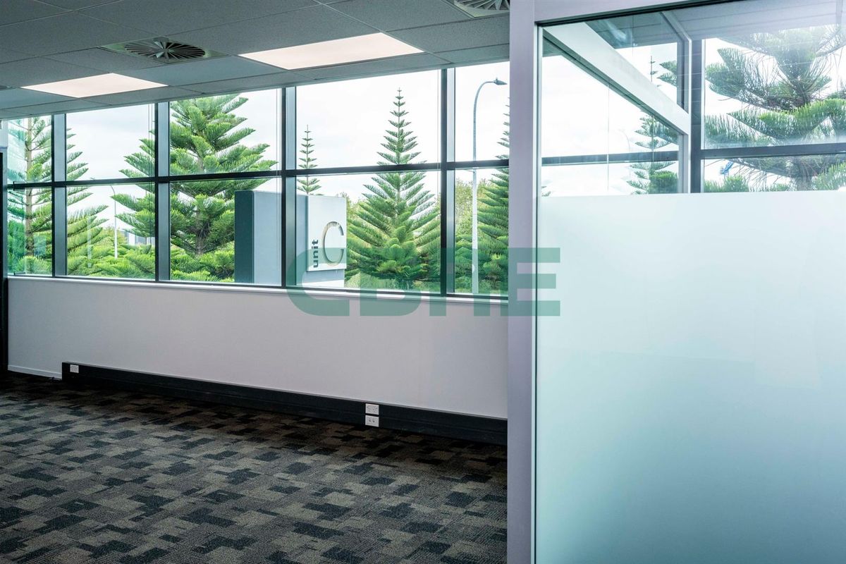 CBRE -  Elegant East Tamaki Opportunity - Ansicht 5