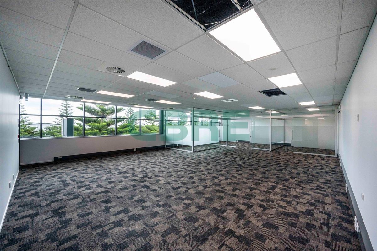 CBRE -  Elegant East Tamaki Opportunity - Ansicht 3