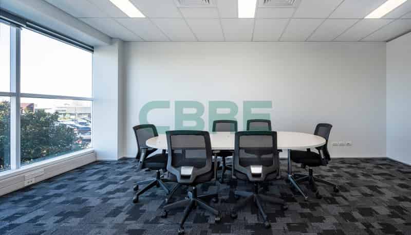  86 Plunket Avenue, Manukau