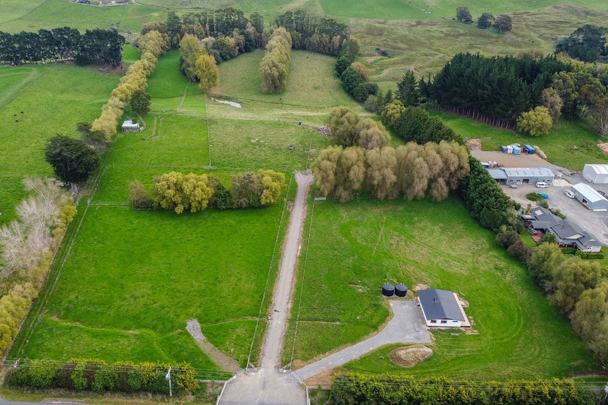 'Willow Views' - Ansicht 6