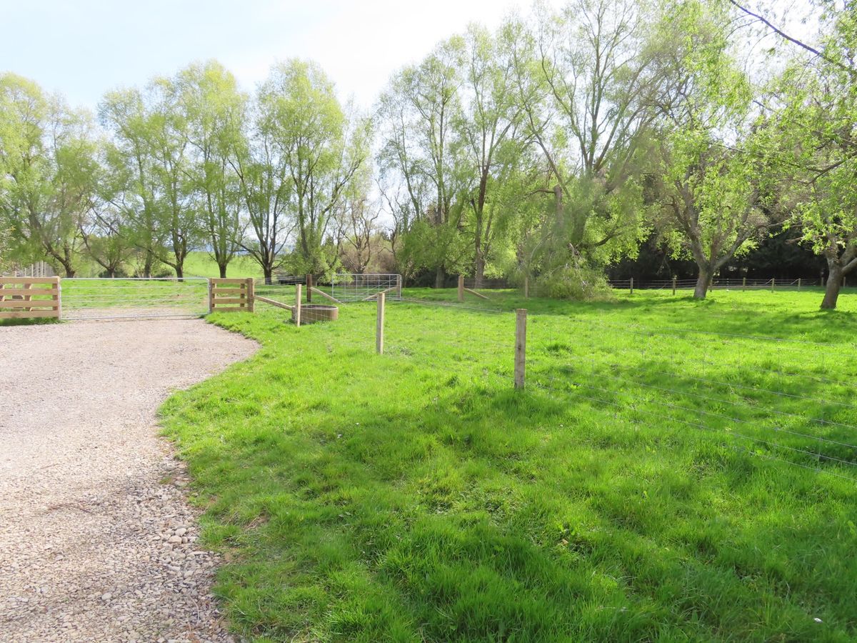 'Willow Views' - Ansicht 3