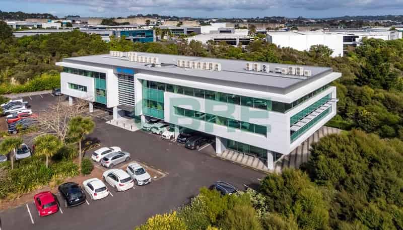  78 Apollo Drive, Rosedale