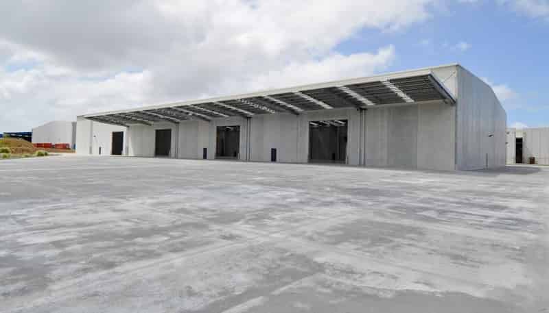  Building 14, 1-9 Manu Street, Otahuhu