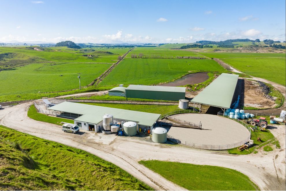 413B Baylys Coast Road, Baylys Beach, Kaipara For Sale realestate.co.nz