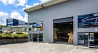 Open gallery