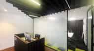 Open gallery