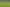 627 Waitomo Valley Road, Otorohanga
