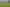 627 Waitomo Valley Road, Otorohanga