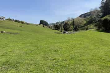 627 Waitomo Valley Road, Otorohanga