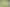 627 Waitomo Valley Road, Otorohanga