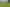 627 Waitomo Valley Road, Otorohanga