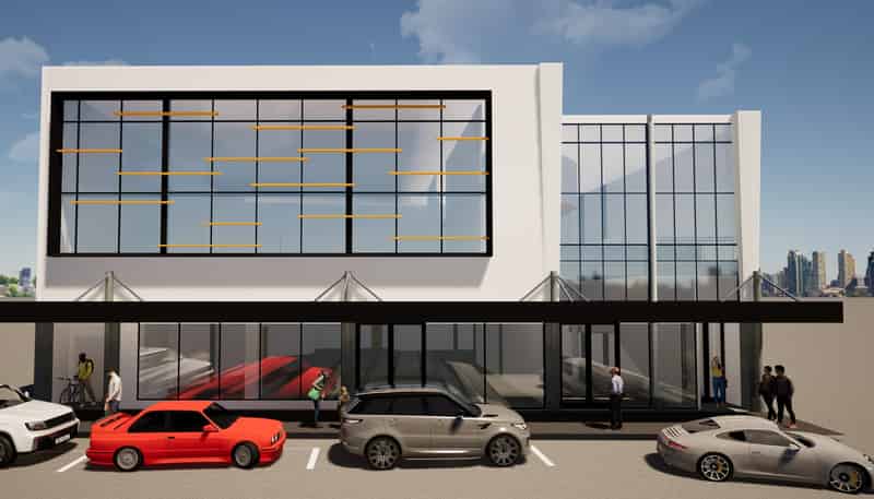 249 Maunganui Road, Mount Maunganui