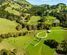 255 O'carroll Road, Maungakaramea, Whangarei, Northland