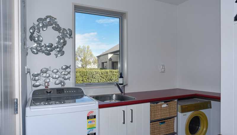 587 Dunstan Road, Alexandra