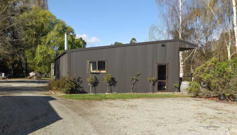587 Dunstan Road, Alexandra