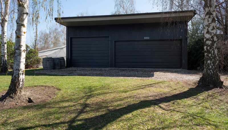 587 Dunstan Road, Alexandra