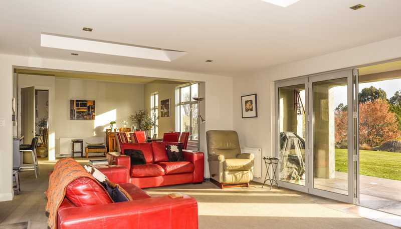 587 Dunstan Road, Alexandra