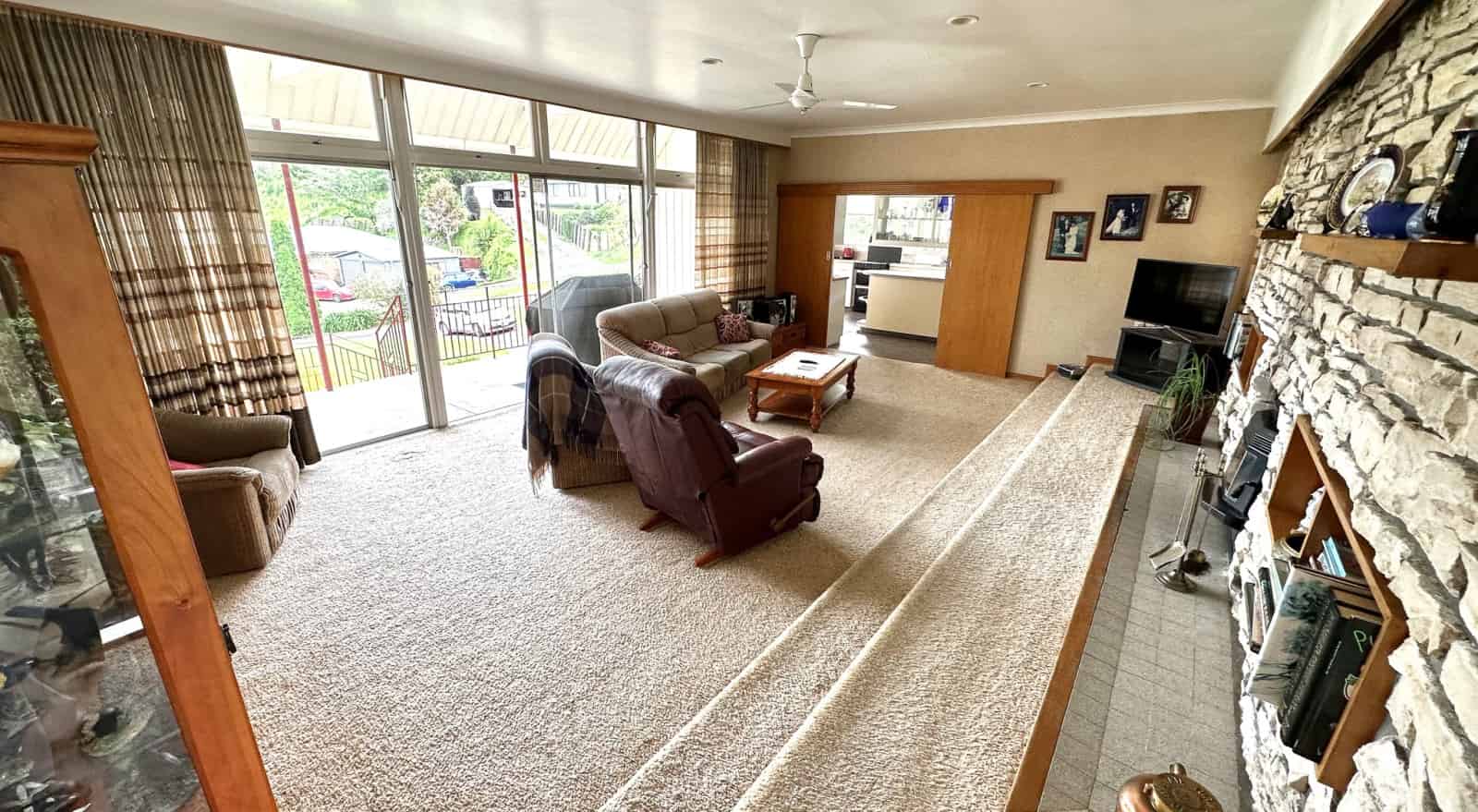 14 Haines Terrace, Te Kuiti, Waitomo For Sale realestate.co.nz