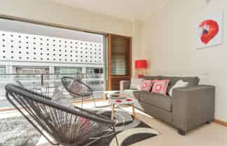 20/145 Quay Street, Auckland Central