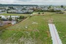 1 Kilmister Way, Foxton Beach, Horowhenua, Manawatu / Whanganui